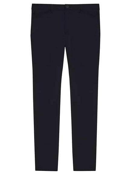 Theory Zaine Neoteric Pant THEORY