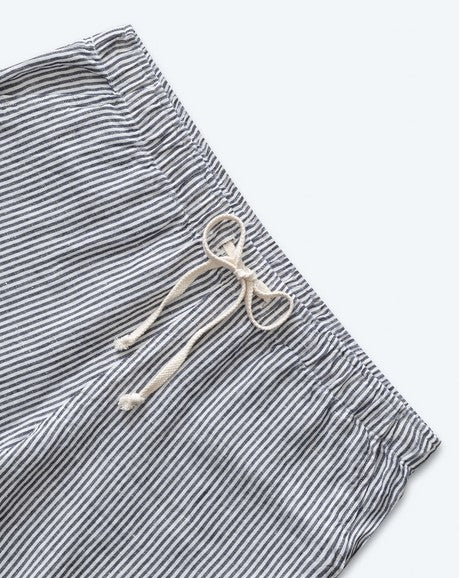 Alex Crane Bo Pants - Lines