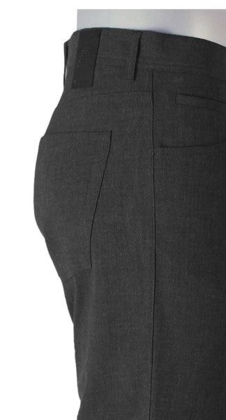 Alberto Ceramica Pipe Jean