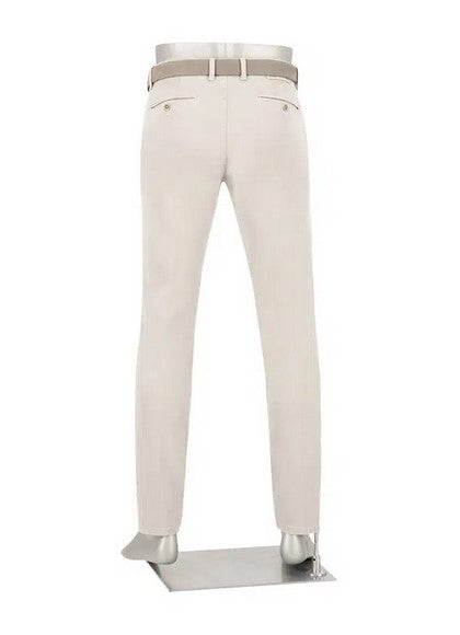 Alberto Rob Chino - Beige