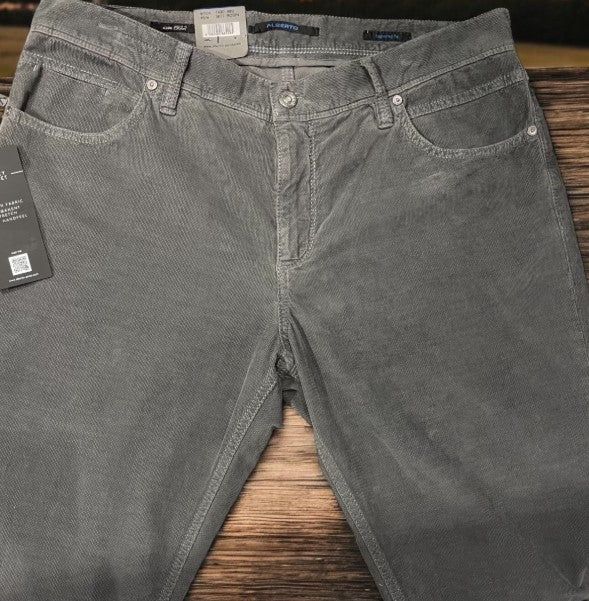 Alberto Robin Corduroy