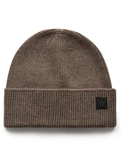 Bruun & Stengade BS Moses Beanie