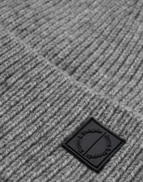 Bruun & Stengade BS Moses Beanie