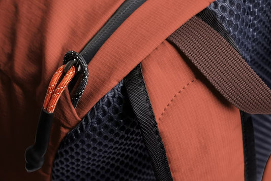 Bellroy Lite Daypack - Clay