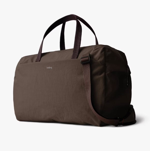 Bellroy Lite Duffel 30L - River Rock