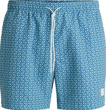 Hugo Boss Vibe Bathing Suit