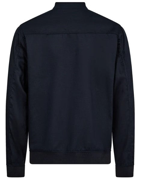 Bruun & Stengade Izaro Regular Fit Jacket