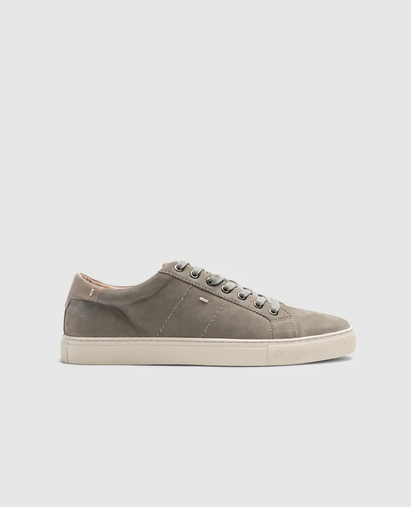 Rodd & Gunn Endeavour Spirit Sneaker