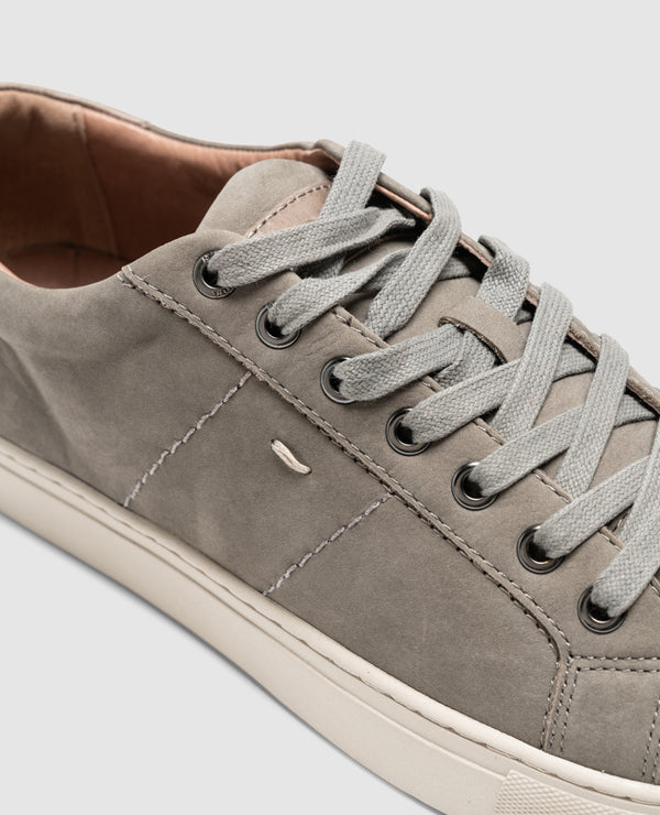 Rodd & Gunn Endeavour Spirit Sneaker