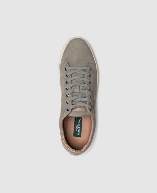 Rodd & Gunn Endeavour Spirit Sneaker