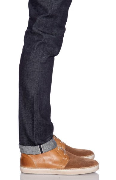 Citizens of Humanity Holden Jean in Royale