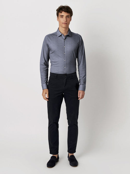 Desoto LS Kent Collar