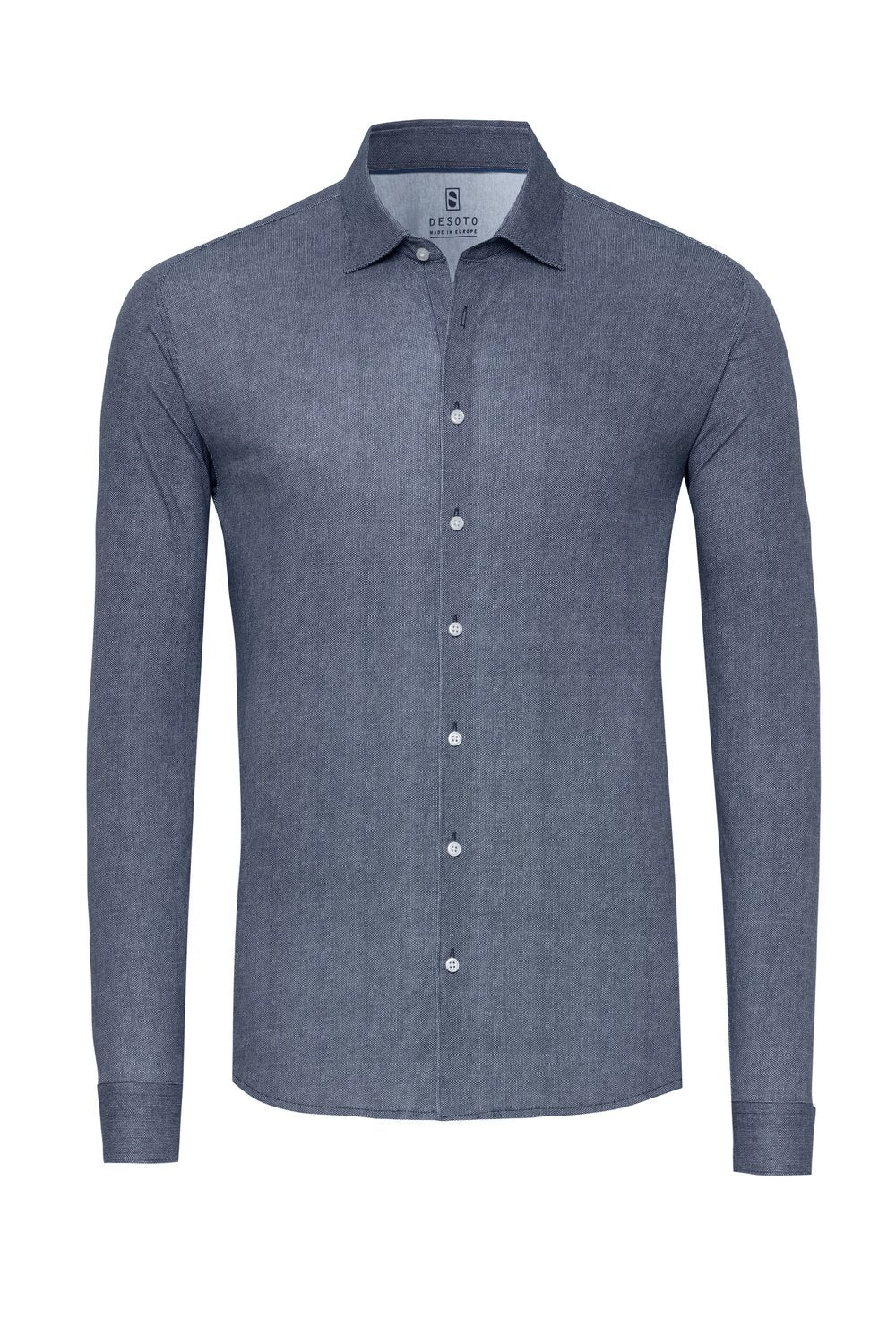 Desoto LS Kent Collar