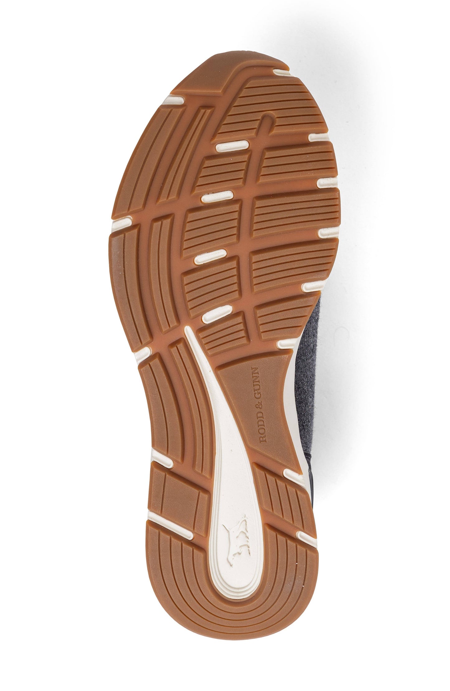 Rodd & Gunn Gunn Runner Flow