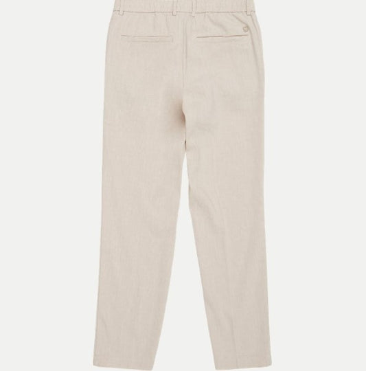Hugo Boss Kane Drawstring Pant
