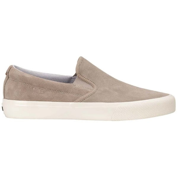 Hugo Boss Aiden Slip On Sneaker