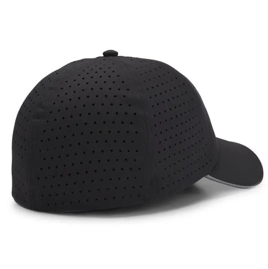 Hugo Boss Bynn Golf Cap