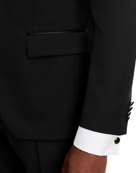 Hugo Boss Nested Tuxedo