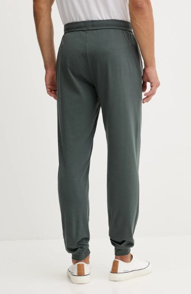 Hugo Boss Mix & Match Pant - Green