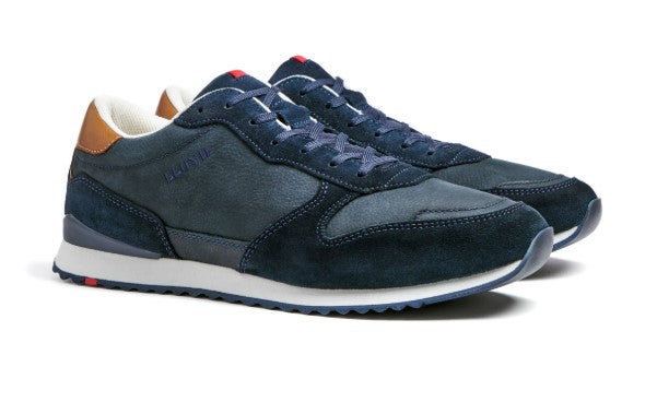 Lloyd Edmond Sneaker