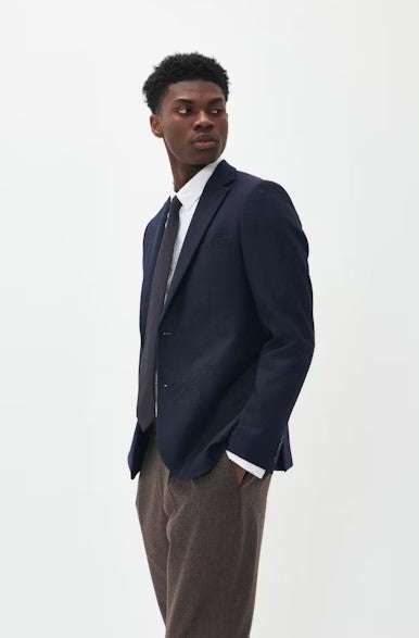 Matinique MAgeorge Blazer
