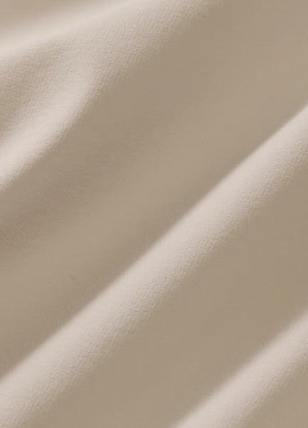 Mizzen & Main Helmsman Short