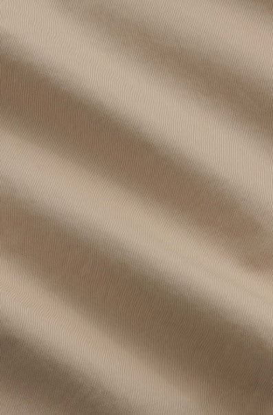 NN07 Aden Straight Leg Regular Fit Chino - Khaki