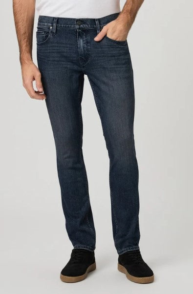 Paige Federal Transcend Jean - Wisner