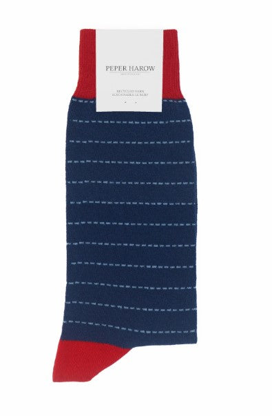 Peper Harow Dash Socks