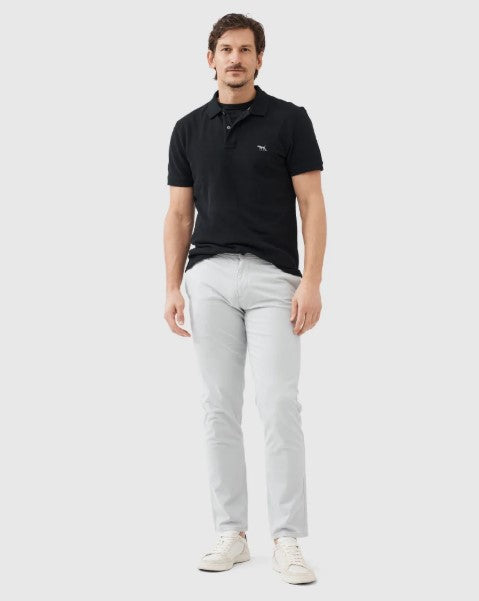 Rodd & Gunn Thomas Road Chino Pant