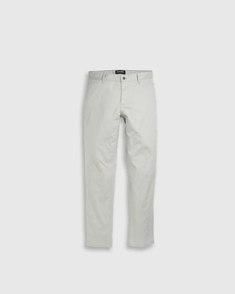 Rodd & Gunn Thomas Road Chino Pant