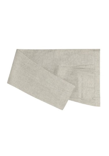 Sand Copenhagen 6809 B - Brandon Pant