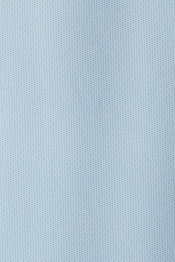 Stone Rose Apex Birdseye Polo breathable quick-dry moisture-wicking athletic shirt