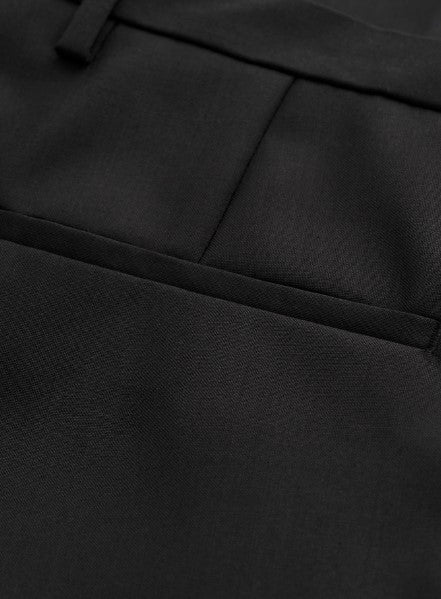 Tiger of Sweden Thulin Slim-Fit Trousers