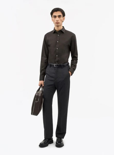 Tiger of Sweden Adley Shirt