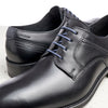 Lloyd Gala Shoe in Black
