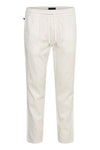 Matinique MAbarton Pants in Broken White