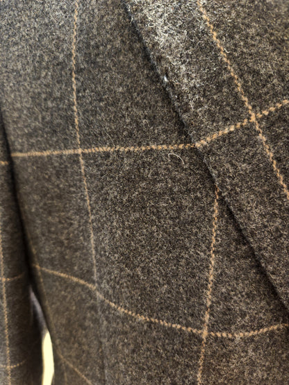 Pal Zileri Sport Coat