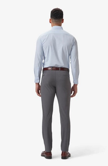 Mizzen + Main Helmsman Chino Pant Mizzen & Main