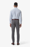 Mizzen + Main Helmsman Chino Pant