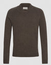 Bruun & Stengade BS Douglas Sweater