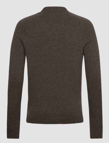 Bruun & Stengade BS Douglas Sweater Bruun & Stengade