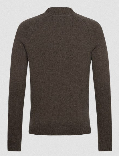 Bruun & Stengade BS Douglas Sweater Bruun & Stengade