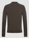 Bruun & Stengade BS Douglas Sweater