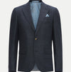 Sand Copenhagen Shrman Napoli Sport Coat