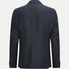 Sand Copenhagen Shrman Napoli Sport Coat