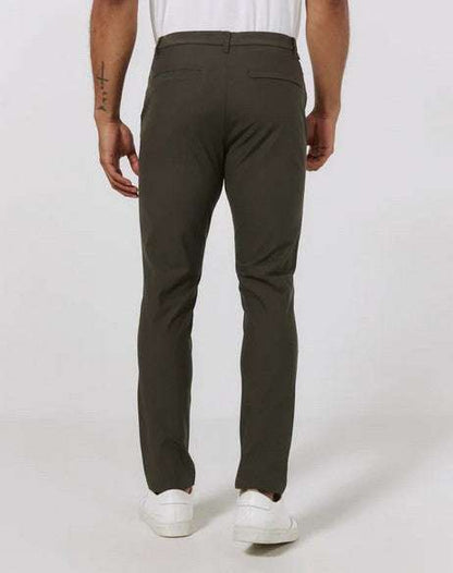 7 Diamonds Infinity Chino 7 Diamonds