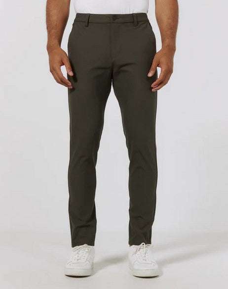 7 Diamonds Infinity Chino 7 Diamonds