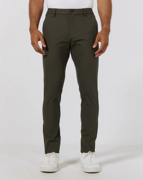 7 Diamonds Infinity Chino 7 Diamonds