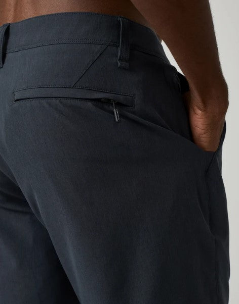 7 Diamonds Aeroplane 7" Short